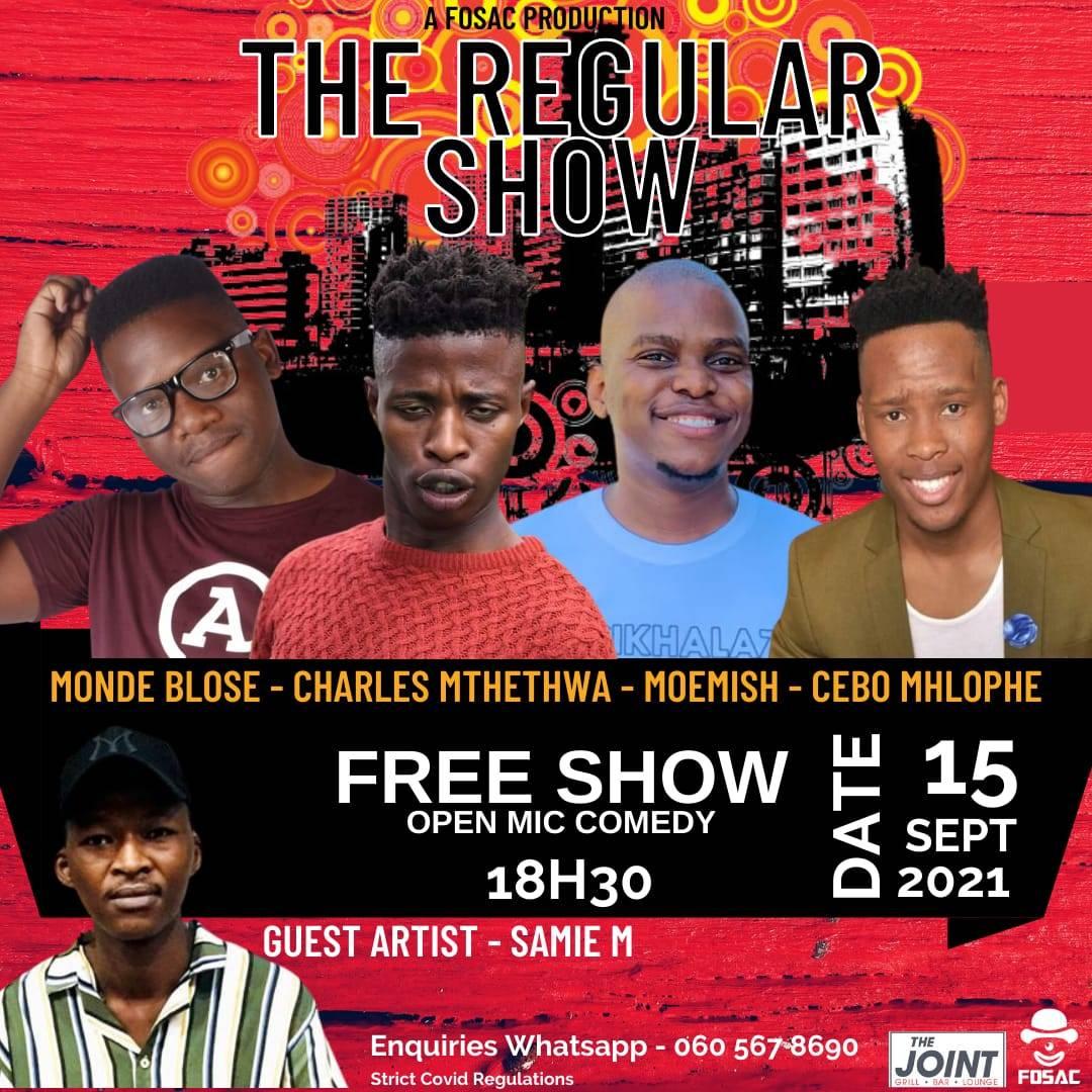 241853124_2438021276342573_6035856956934681404_n