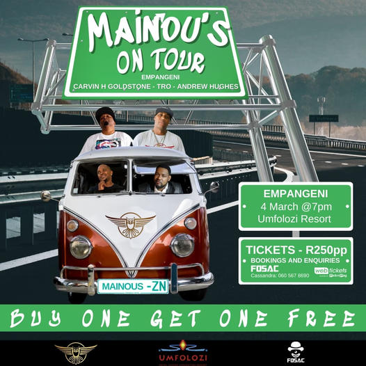 274951412_23850454476580006_6604702987044360424_n