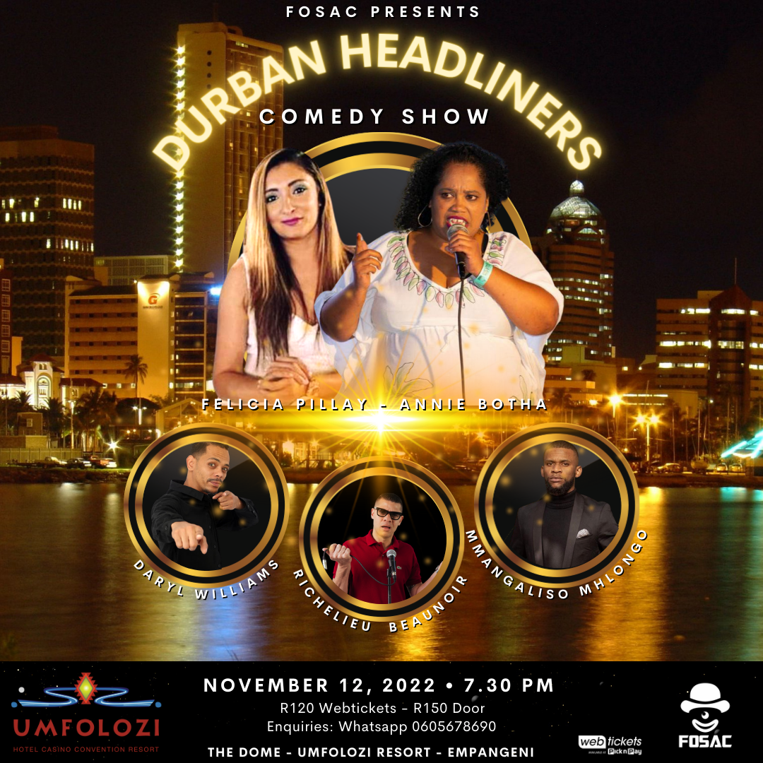 Durban Headliners (Instagram Post 1080x1080 (1)