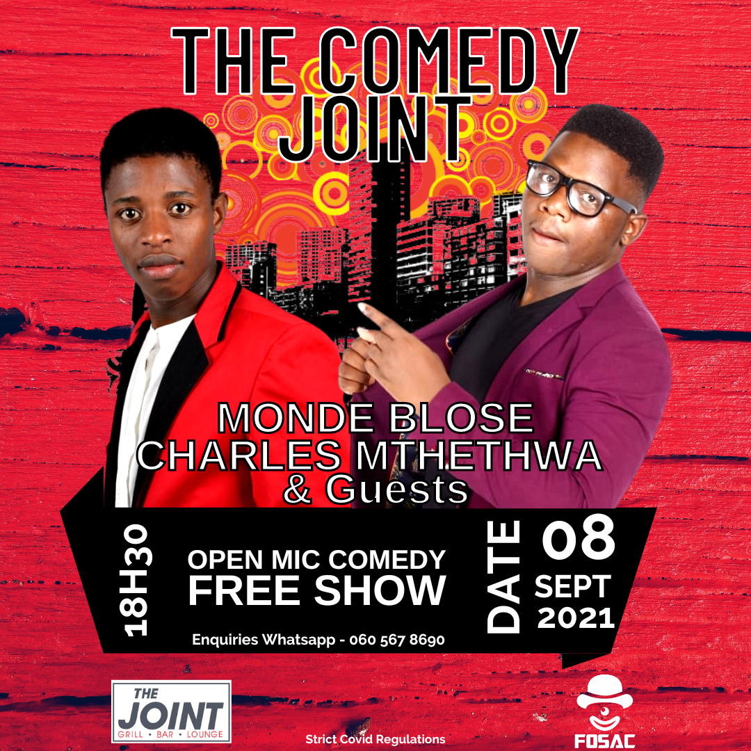 GNERIC SM THE COMEDY JOINT (2)