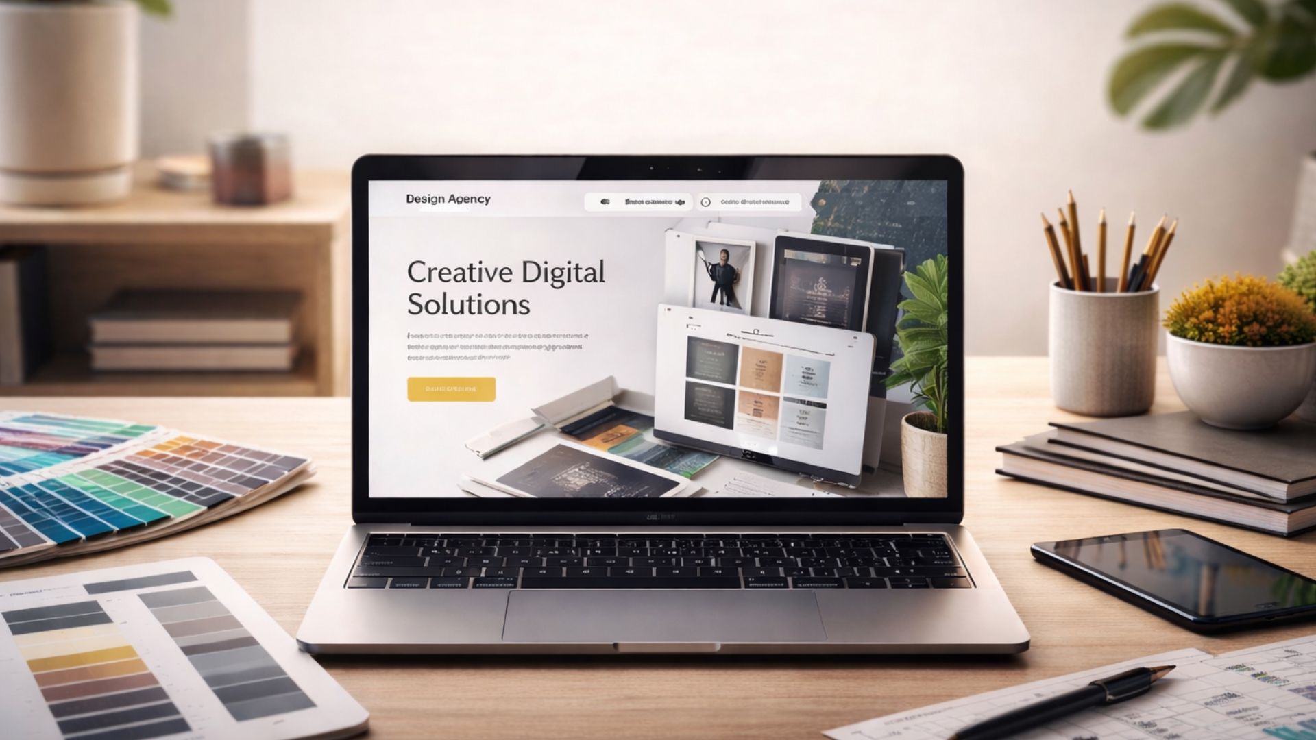 Fosac Entertainment (5)